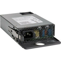 Блок питания CISCO PWR-C5-1KWAC=