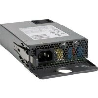 Блок питания CISCO PWR-C5-1KWAC=