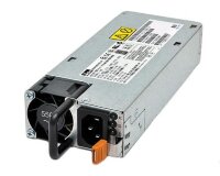 Блок питания Lenovo IBM 43X3312