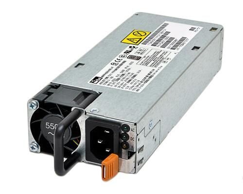 Блок питания Lenovo IBM 43X3312