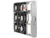 Вентилятор Aruba 5412R zl2 Switch Fan Tray