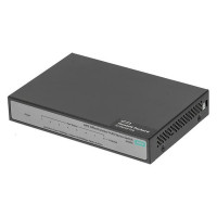 Коммутатор HP Enterprise JH018A