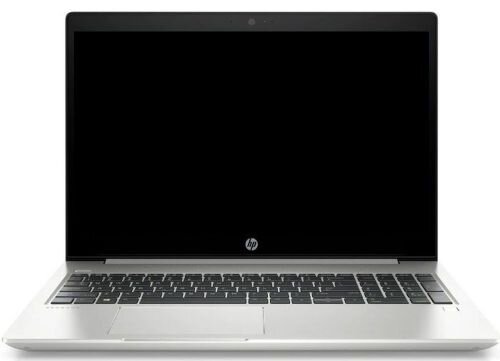 Ноутбук HP 4B2U7EA