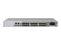 Коммутатор HP Enterprise R8P28A