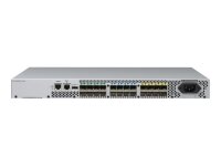 Коммутатор HP Enterprise R8P28A