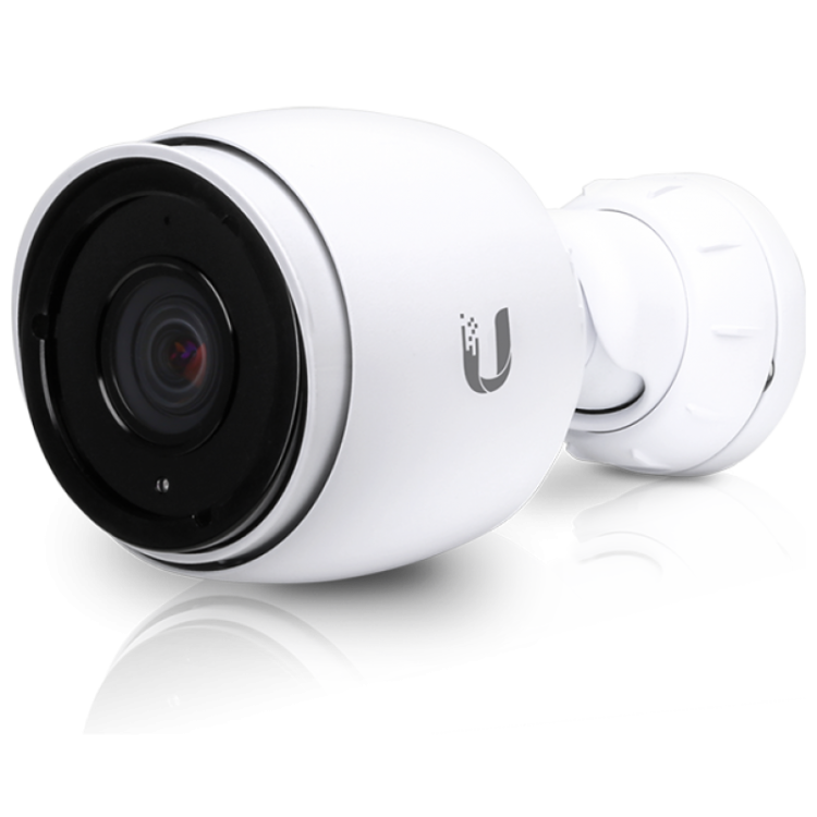Камера видеонаблюдения Ubiquiti UVC-G3-PRO