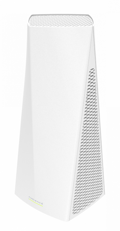 Точка доступа MikroTik RBD25G-5HPACQD2HPND