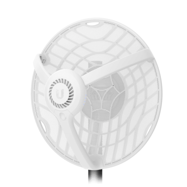 Точка доступа Ubiquiti AF60-LR