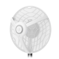 Точка доступа Ubiquiti AF60-LR