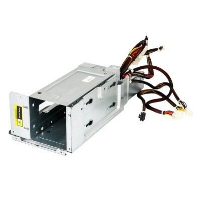Кабель HP Enterprise 882011-B21