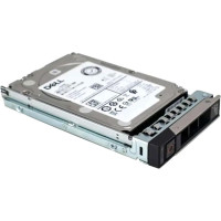 Жесткий диск Dell 400-ANTE