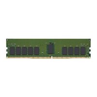 Модуль памяти Kingston KSM32RD8/32MFR