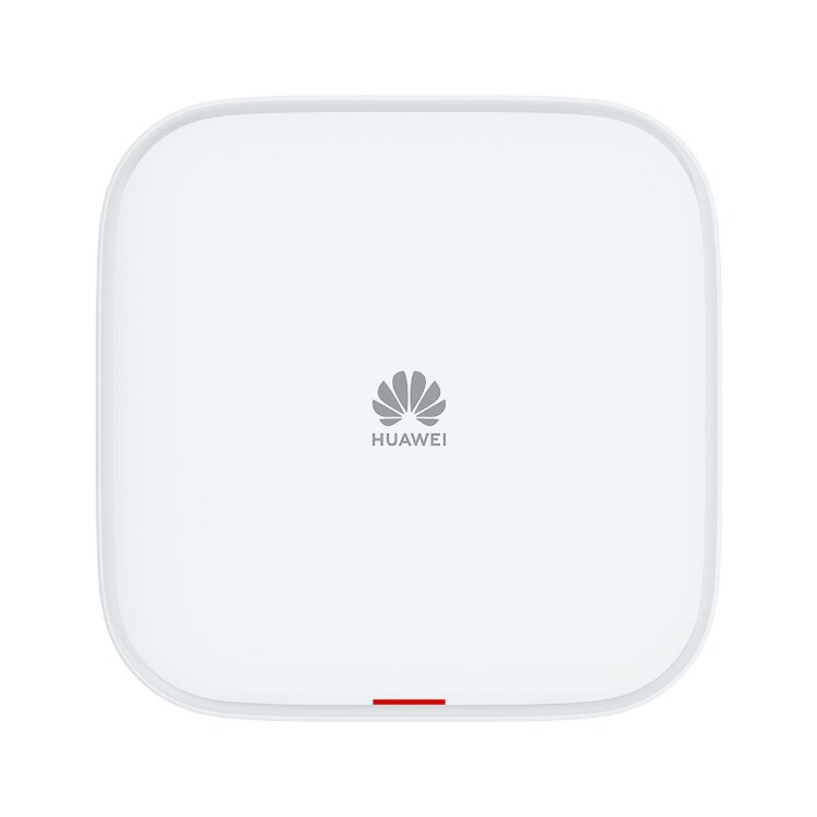 Точка доступа AirEngine Huawei 6760-X1 02353GSJ