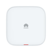 Точка доступа AirEngine Huawei 6760-X1 02353GSJ