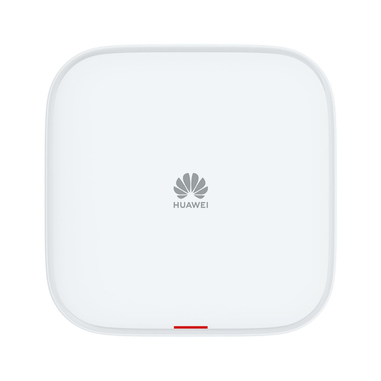 Точка доступа AirEngine Huawei 6760-X1 02353GSJ