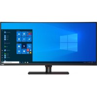 Монитор Lenovo 62C1GAT6EU