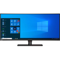 Монитор Lenovo 62C1GAT6EU