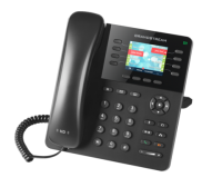 Телефон IP Grandstream GXP2135