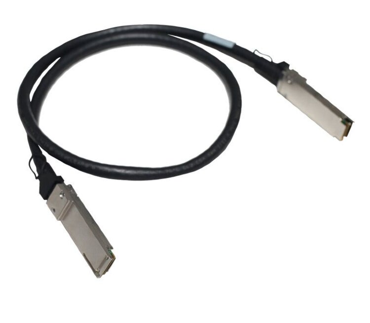 Кабель HP Enterprise 845406-B21
