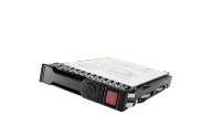 Твердотельный накопитель SSD HP Enterprise P49031-B21