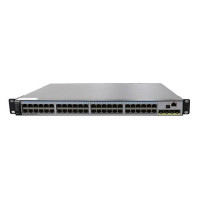Коммутатор Huawei S5700S-28P-PWR-LI-AC 98010562