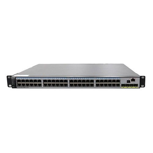 Коммутатор Huawei S5700S-28P-PWR-LI-AC 98010562 Коммутатор Huawei S5700S-28P-PWR-LI-AC 98010562