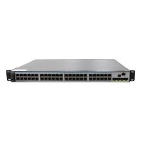 Коммутатор Huawei S5700S-28P-PWR-LI-AC 98010562