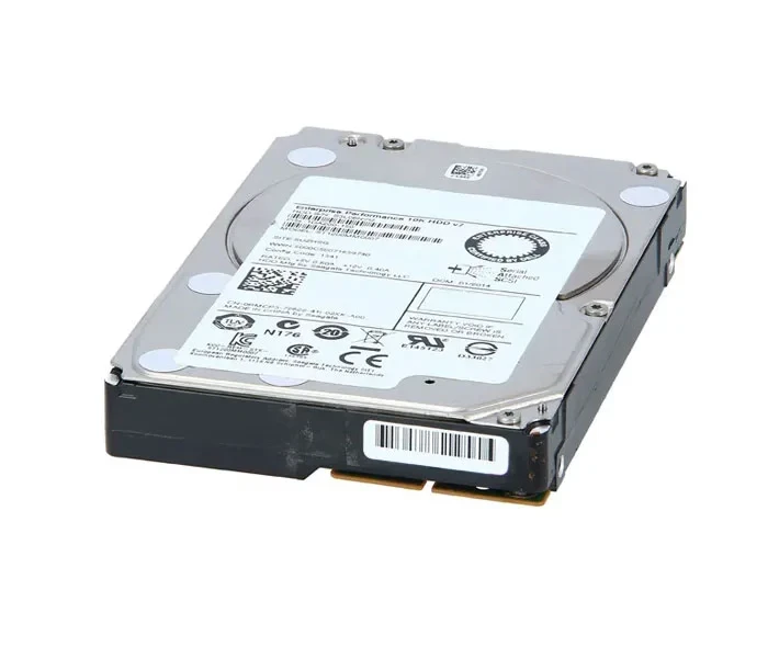 Жесткий диск Lenovo IBM 01EJ075