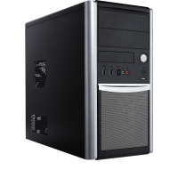 Серверная платформа Gigabyte W331-Z00