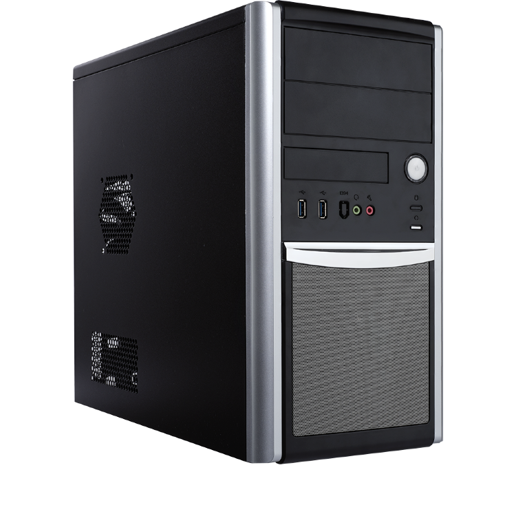 Серверная платформа Gigabyte W331-Z00
