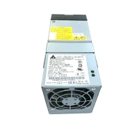 Блок питания Lenovo IBM 39Y7340
