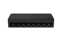Коммутатор TENDA SG108