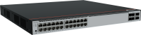 Коммутатор Huawei S5755-H24T4Y2CZ 98012219