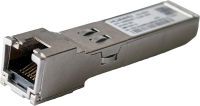 Трансивер Huawei SFP-10GBaseT-SR 02314PHV