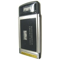 Адаптер CISCO AIR-CB21AG-A-K9-40