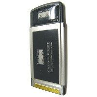 Адаптер CISCO AIR-CB21AG-A-K9-40