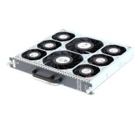 Модуль  CISCO C3KX-FAN-23CFM=