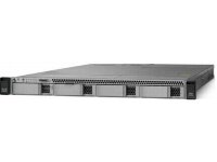 Сервер CISCO CPS-UCS-1RU-K9=