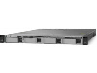 Сервер CISCO CPS-UCS-1RU-K9=