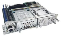 Сервер CISCO UCS-EN120SRU-SEC1=