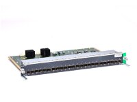 Модуль CISCO WS-X4624-SFP-E=