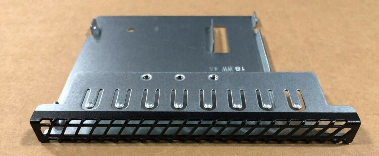 Переходник INTEL AXXSSDODDKIT