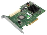 Контроллер Dell 405-AANN