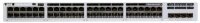Коммутатор CISCO C9300L-48P-4G-E