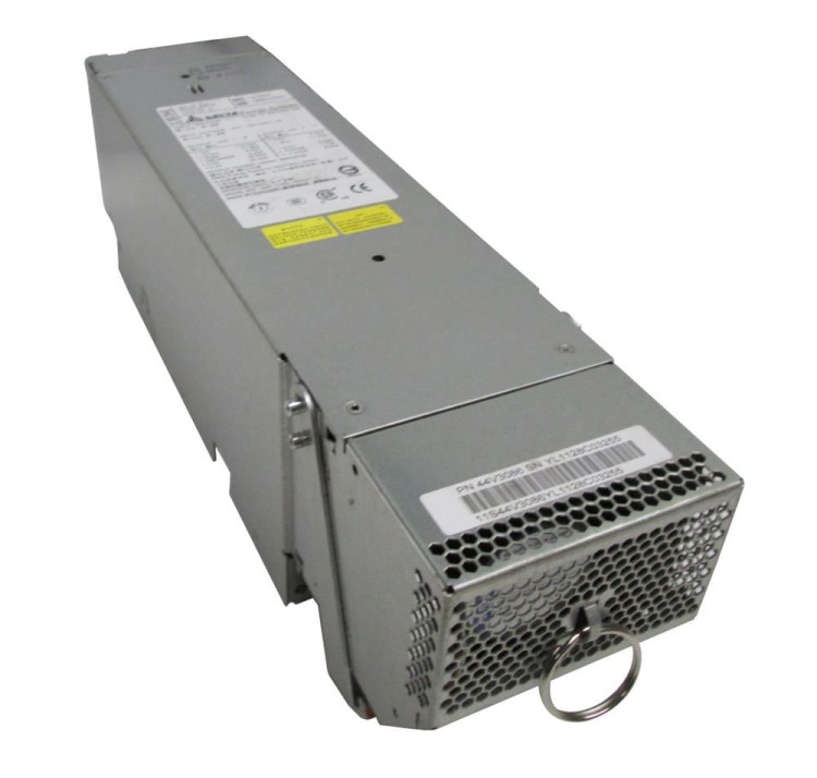Блок питания Lenovo IBM 44V3086