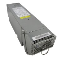 Блок питания Lenovo IBM 44V3086