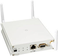 Точка доступа Aruba 501 Wireless Client Bridge