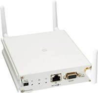 Точка доступа Aruba 501 Wireless Client Bridge