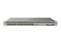 Маршрутизатор MikroTik RB1100DX4
