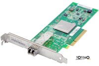 Контроллер HP Enterprise AK344A